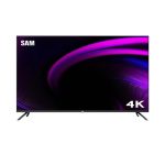 تلویزیون سام الکترونیک مدل 50CU7500-min