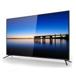 تلویزیون سام مدل 50CU7500 هوشمند-min