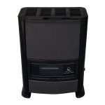 بخاری گازی مروارید سوز مدل ساده 8000-min