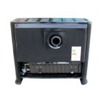 عکس پشت بخاری مروارید سوز مدل فروزان-min