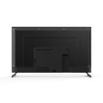 قاب پشت تلویزیون جی پلاس مدل 50RU766-min