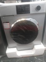 لباسشویی دوو سری یونیک مدل LM-810S