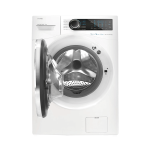 لباسشویی دوو سنیور 990