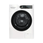 ماشین لباسشویی دوو سنیور مدل LM-990