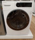 ماشین لباسشویی دوو مدل LM-990W