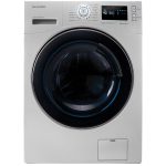 ماشین لباسشویی دوو پریمو 9 کیلویی مدل LM-980W