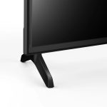 پایه تلویزیون جی پلاس مدل 40SH418-min