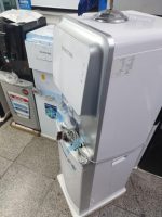 آبسرد کن ایستکول آب شهری مدل TM-SW415R