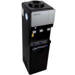 آبسردکن 3 شیر ایستکول یخساز دار TM-SB480ICE-min