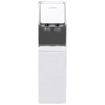 آبسردکن آب شهری ایستکول مدل 415