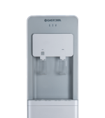 آبسردکن آب شهری ایستکول مدل TM-SW441R