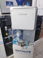 آبسردکن ایستاده ایستکول آب شهری TM-SW415R