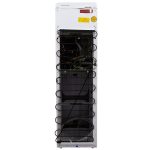 آبسردکن ایستاده ایستکول آب شهری مدل TM-SW415R