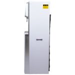 آبسردکن ایستکول آب شهری فیلتر دار مدل TM-SW415R