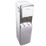 آبسردکن ایستکول آب شهری مدل TM-SW415R