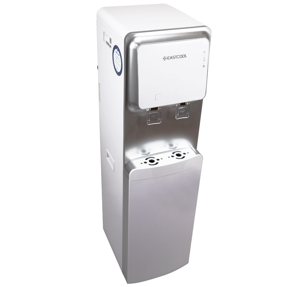 آبسردکن ایستکول آب شهری مدل TM-SW415R