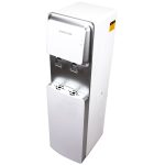 آبسردکن ایستکول فیلتردار مدل TM-SW415R