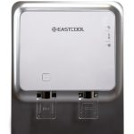 آبسردکن ایستکول مدل TM-SW415R