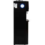 آبسردکن ایستکول یخساز دار مدل 480-min