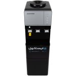 آبسردکن ایستکول یخساز دار مدل TM-SB480ICE-min