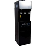 آبسردکن ایستکول یخساز مدل TM-SB480ICE