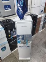 آبسردکن متصل به آب شهری ایستکول مدل TM-SW415R