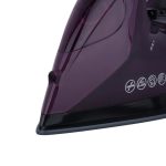 اتو بخار saya مدل تامکت-min