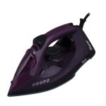 اتو بخار سایا مدل tomcat-min