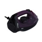 اتو بخار سایا مدل تامکت-min