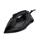 اتو سایا تامکت