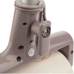 بخارشوی پارس خزر مدل تی رکس-