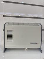 بخاری برقی پارس خزر مدل CH2000TM