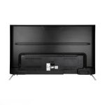 تلویزیون جی پلاس 65 اینچ اسمارت مدل GTV-65RQ756N-min