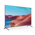 تلویزیون جی پلاس مدل GTV-50RQ756N-min