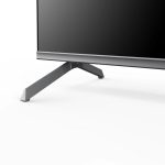 تلویزیون هوشمند جی پلاس مدل GTV-50RQ756N-min