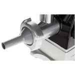 تیغه سوسیس ساز چرخ گوشت پارس خزر مدل 1400 پلاس