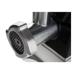 تیغه چرخ گوشت پارس خزر مدل 1400 پلاس