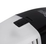 جارو دستی سایا