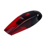 جارو شارژی سایا مدل TURBO