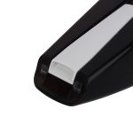 جارو شارژی سایا مدل توربو