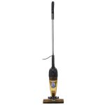 جاروبرقی سایا مدل مرلین