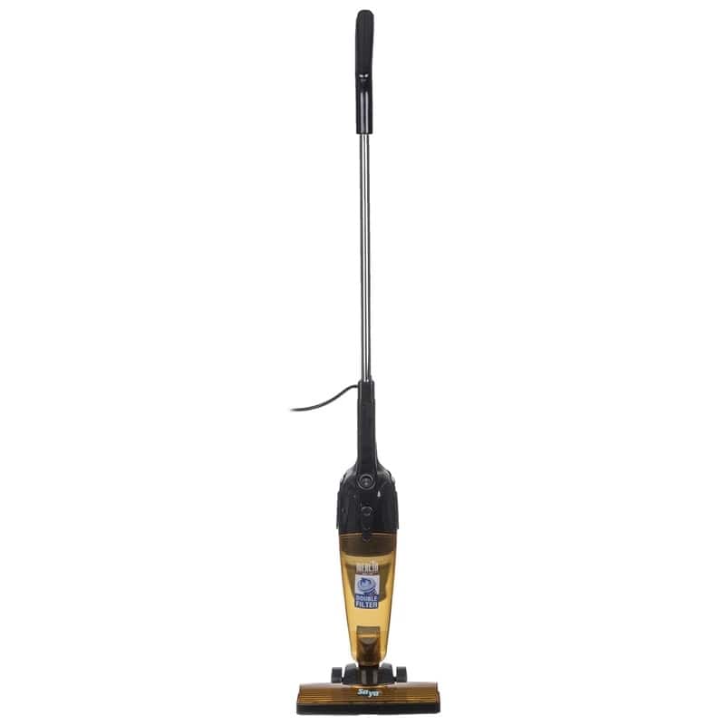 جاروبرقی سایا مدل مرلین جاروبرقی سایا مدل مرلین