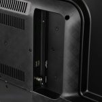 خروجی آنتن تلویزیون جی پلاس 65 اینچ مدل GTV-65RQ756N-min