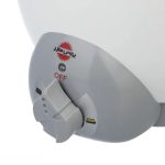 درجه پلوپز پارس خزر مدل تیان 61