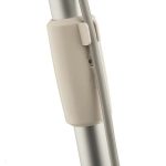 دسته بخارشوی پارس خزر مدل تیرکس