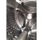 دیگ-لباسشویی-دوو-مدل-LM-860