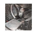 دیگ-ماشین-لباسشویی-دوو-8-کیلویی-مدل-LM-860