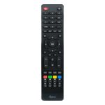 ریموت تلویزیون جی پلاس کیولد مدل GTV-65RQ756N-min
