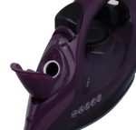 سایا تامکت-min