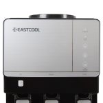 صفحه نمایش آبسردکن ایستکول مدل TM-SB480ICE-min